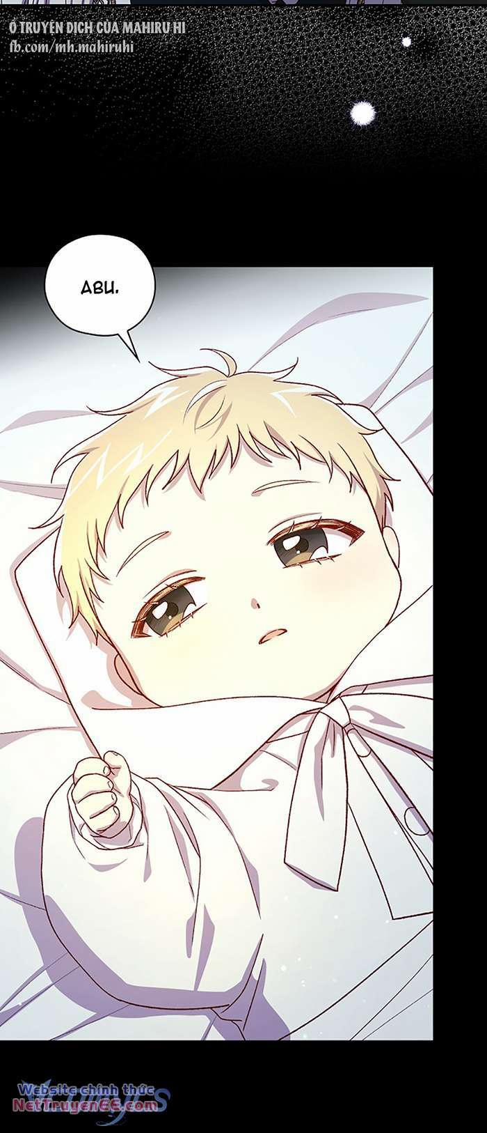 Bí Kíp Sinh Tồn Của Hầu Gái 128 trang 27