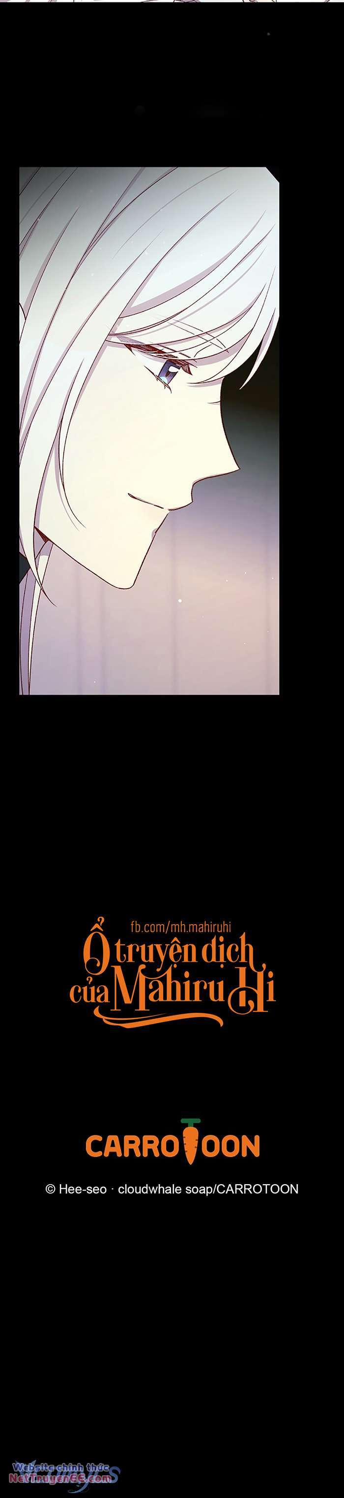 Bí Kíp Sinh Tồn Của Hầu Gái 128 trang 29