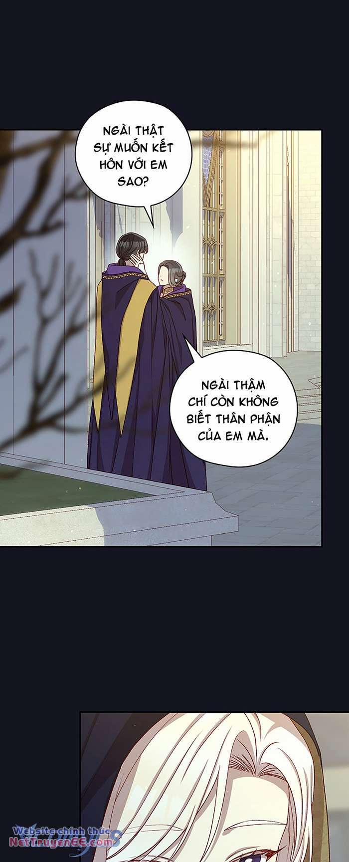 Bí Kíp Sinh Tồn Của Hầu Gái 128 trang 3