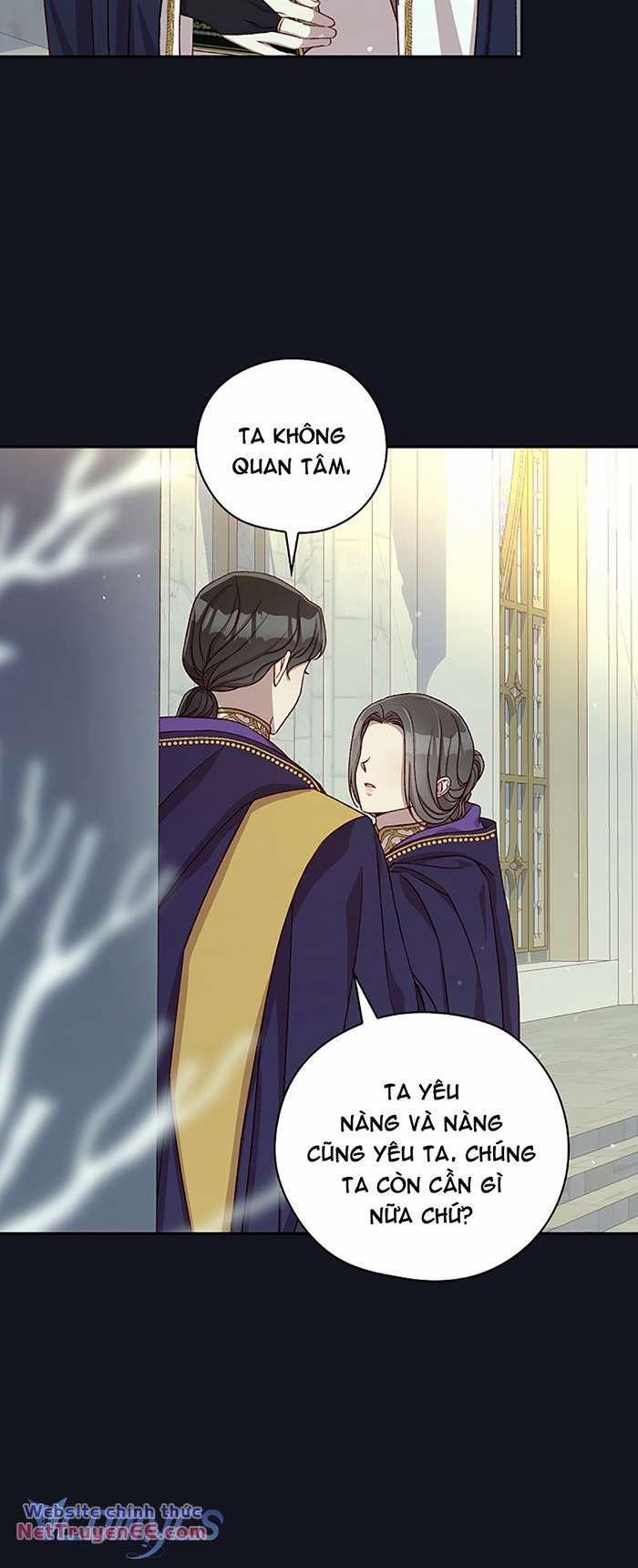 Bí Kíp Sinh Tồn Của Hầu Gái 128 trang 5