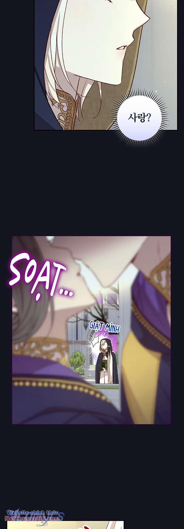 Bí Kíp Sinh Tồn Của Hầu Gái 128 trang 7