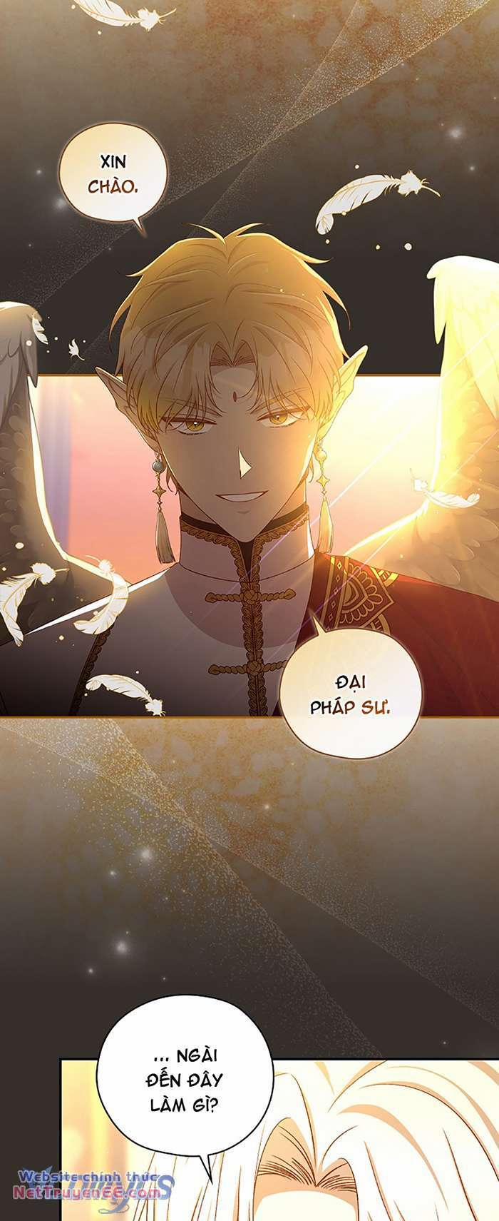 Bí Kíp Sinh Tồn Của Hầu Gái 129 trang 11