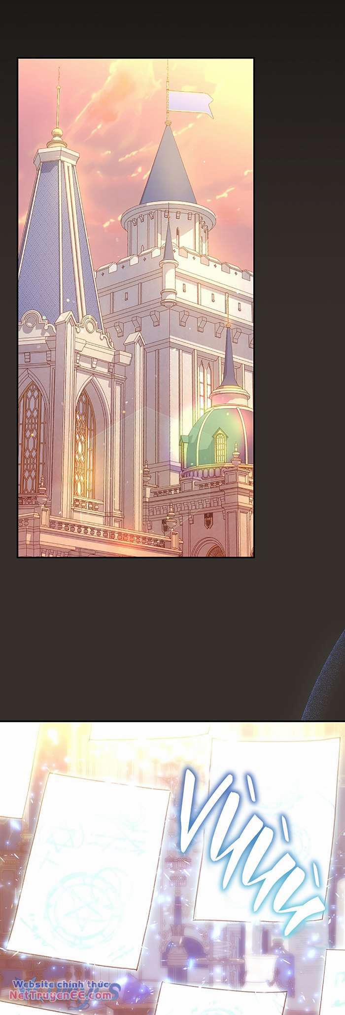 Bí Kíp Sinh Tồn Của Hầu Gái 129 trang 2