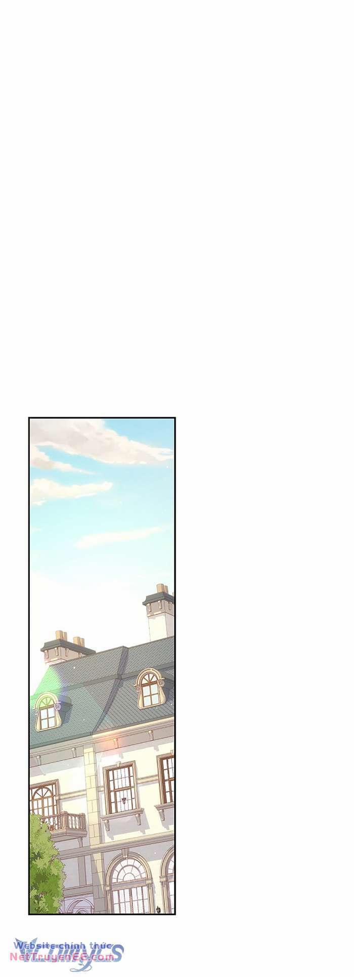 Bí Kíp Sinh Tồn Của Hầu Gái 129 trang 21