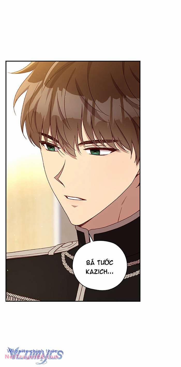 Bí Kíp Sinh Tồn Của Hầu Gái 129 trang 26