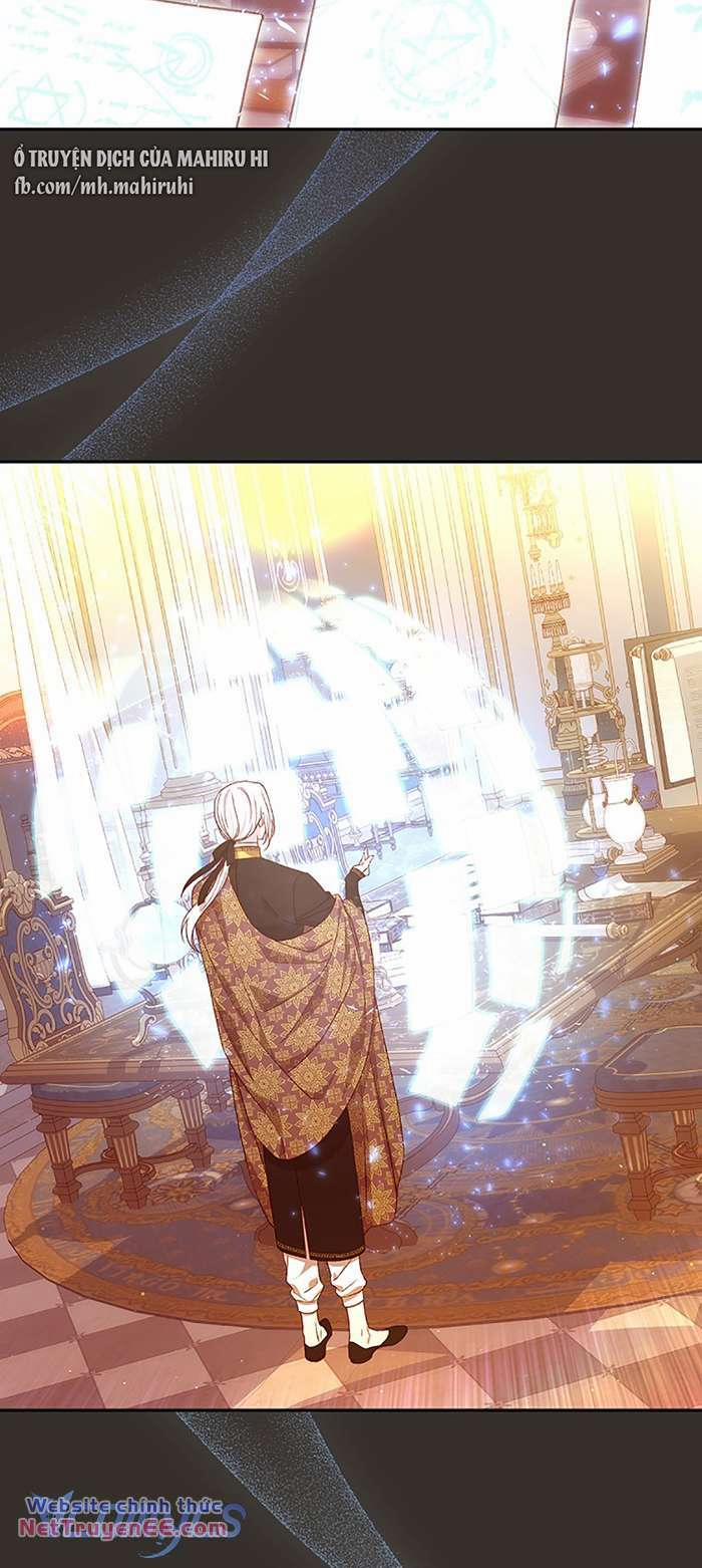 Bí Kíp Sinh Tồn Của Hầu Gái 129 trang 3