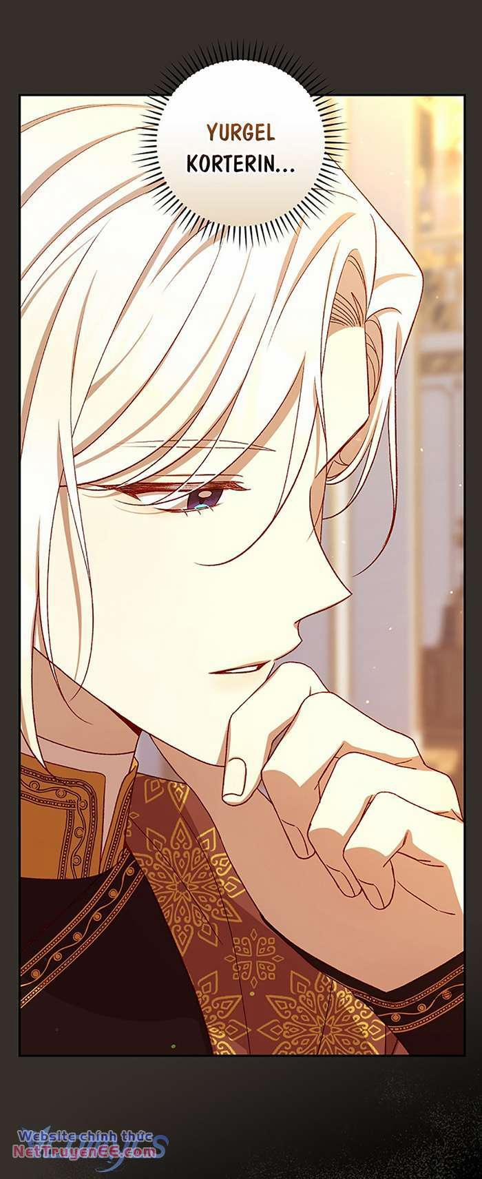 Bí Kíp Sinh Tồn Của Hầu Gái 129 trang 8