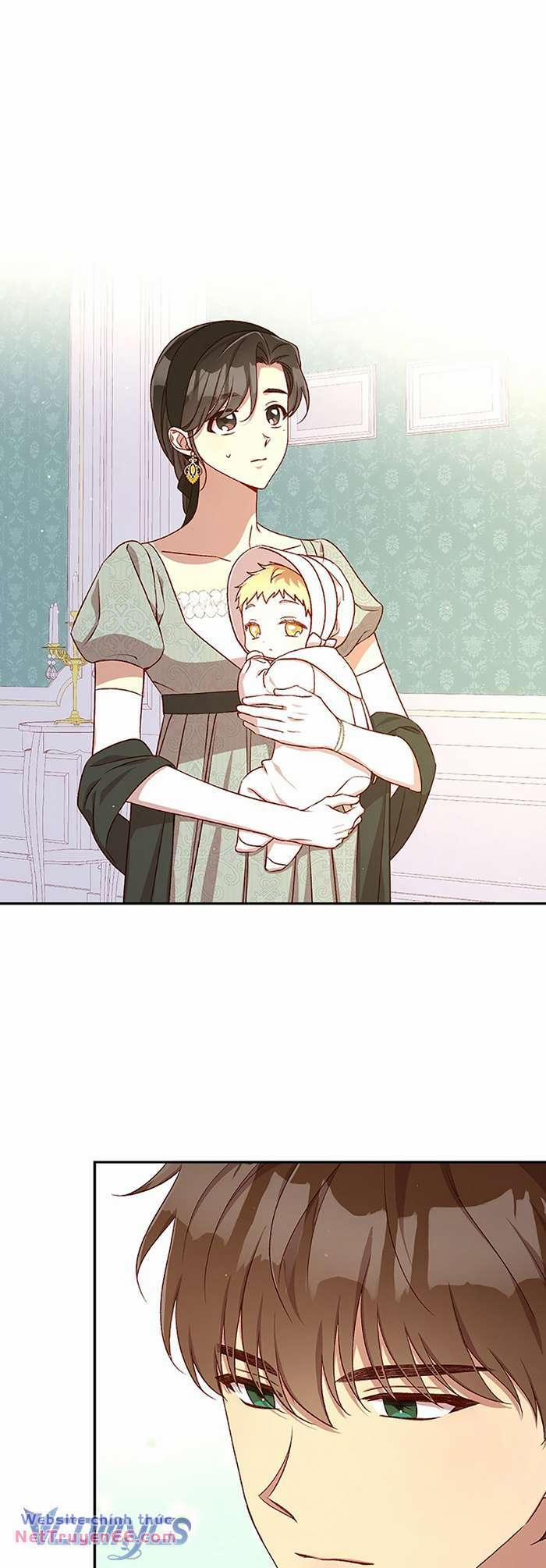 Bí Kíp Sinh Tồn Của Hầu Gái 130 trang 1