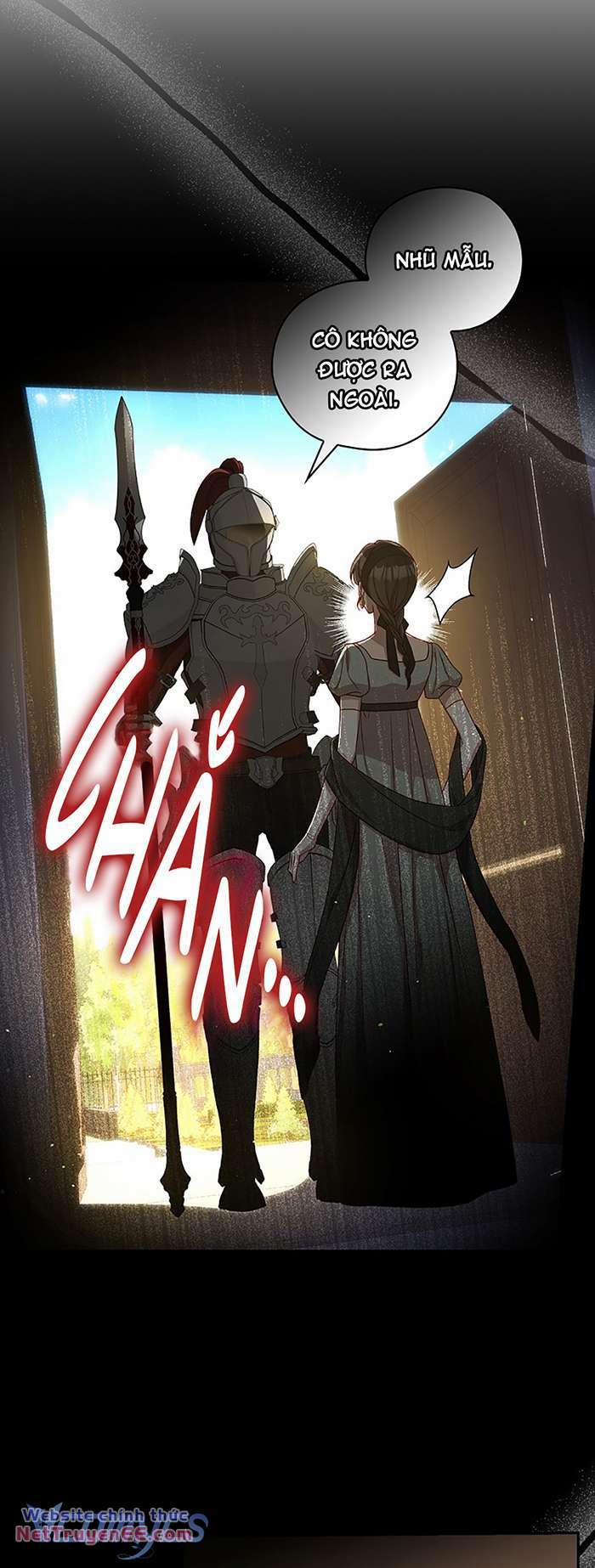 Bí Kíp Sinh Tồn Của Hầu Gái 130 trang 10