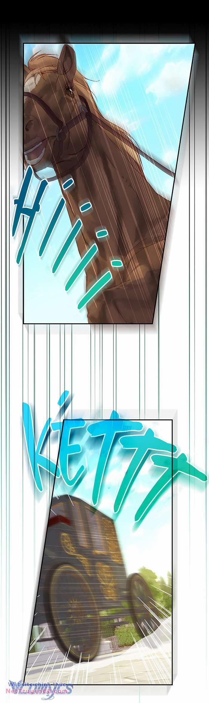 Bí Kíp Sinh Tồn Của Hầu Gái 130 trang 15