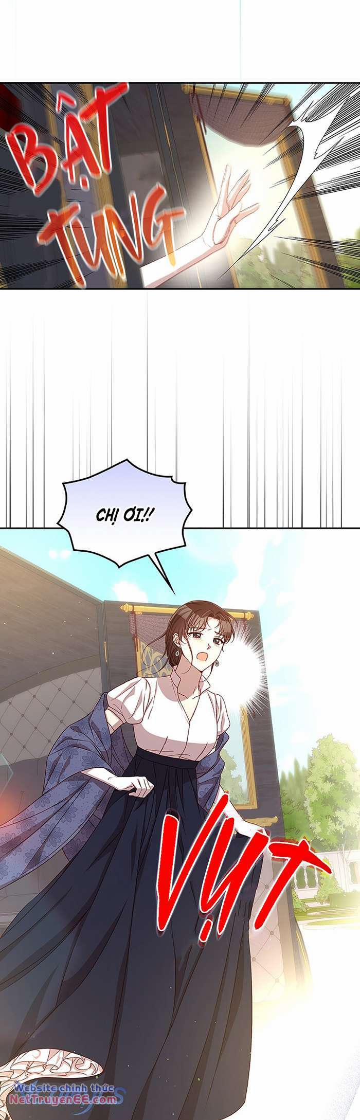 Bí Kíp Sinh Tồn Của Hầu Gái 130 trang 16