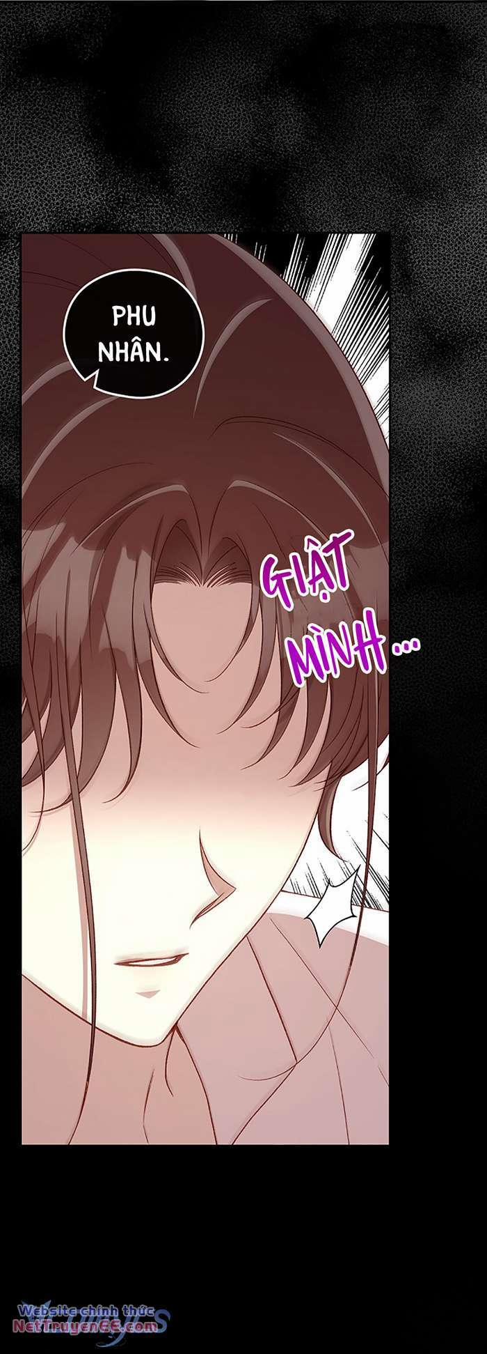 Bí Kíp Sinh Tồn Của Hầu Gái 130 trang 22