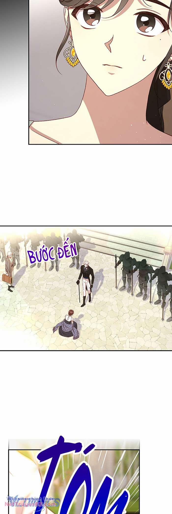 Bí Kíp Sinh Tồn Của Hầu Gái 130 trang 26