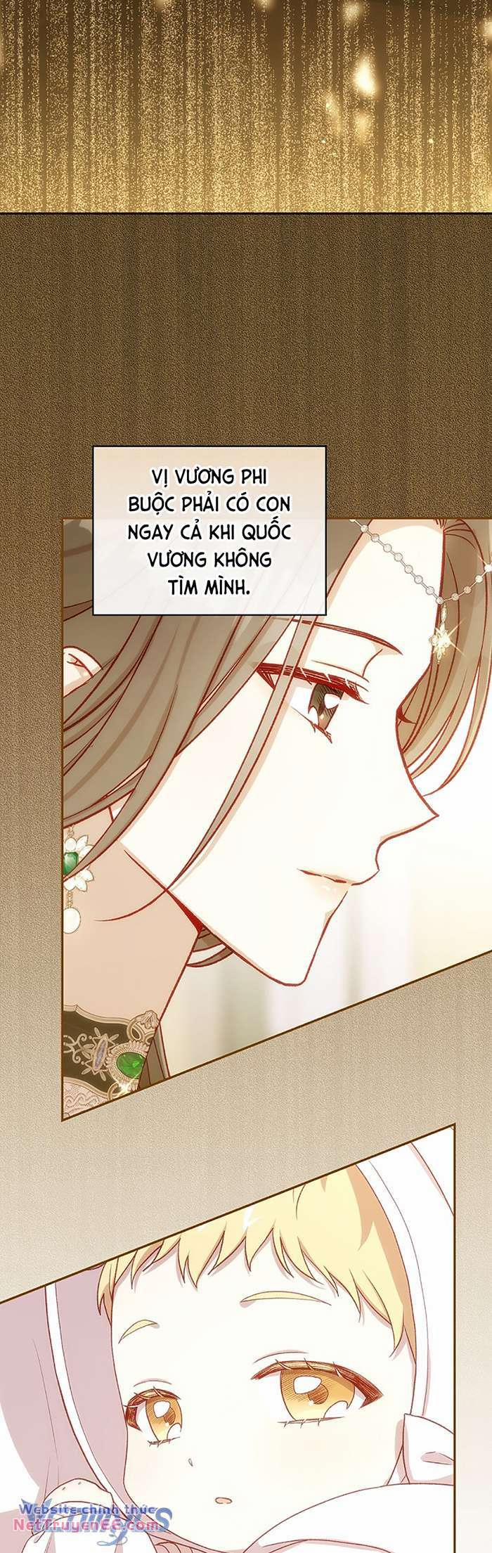 Bí Kíp Sinh Tồn Của Hầu Gái 130 trang 4