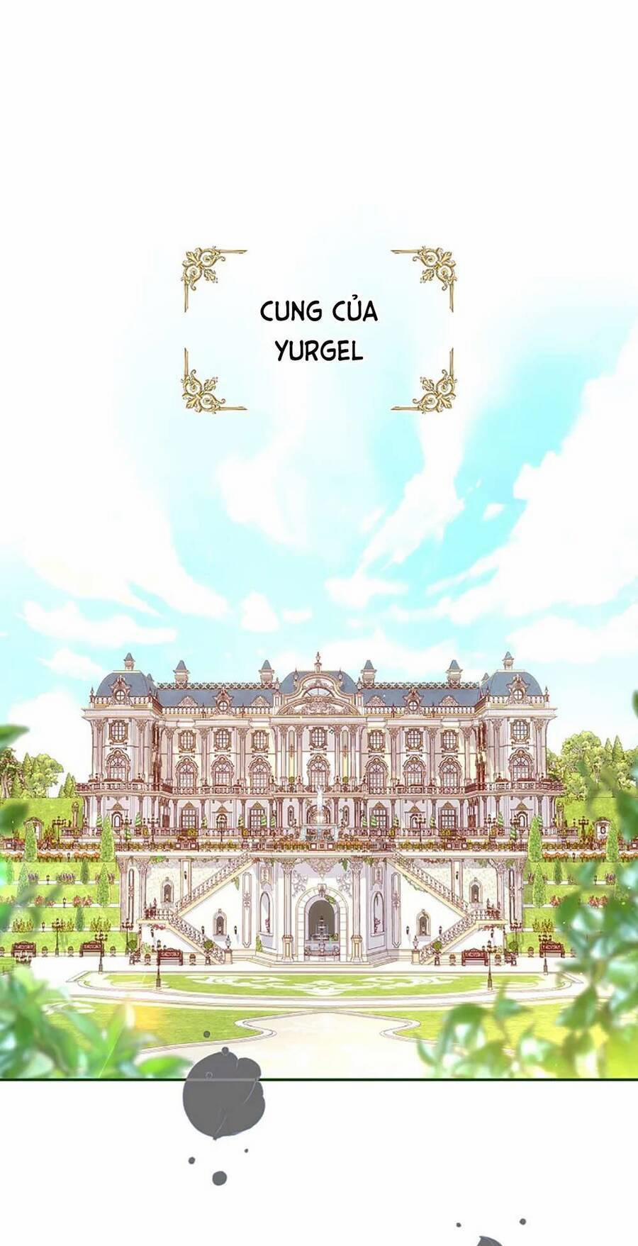 Bí Kíp Sinh Tồn Của Hầu Gái 131 trang 1