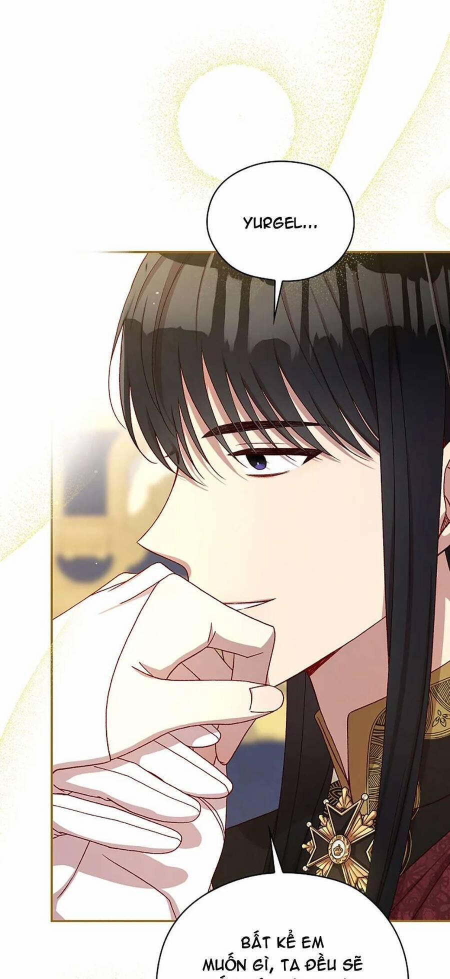 Bí Kíp Sinh Tồn Của Hầu Gái 131 trang 11
