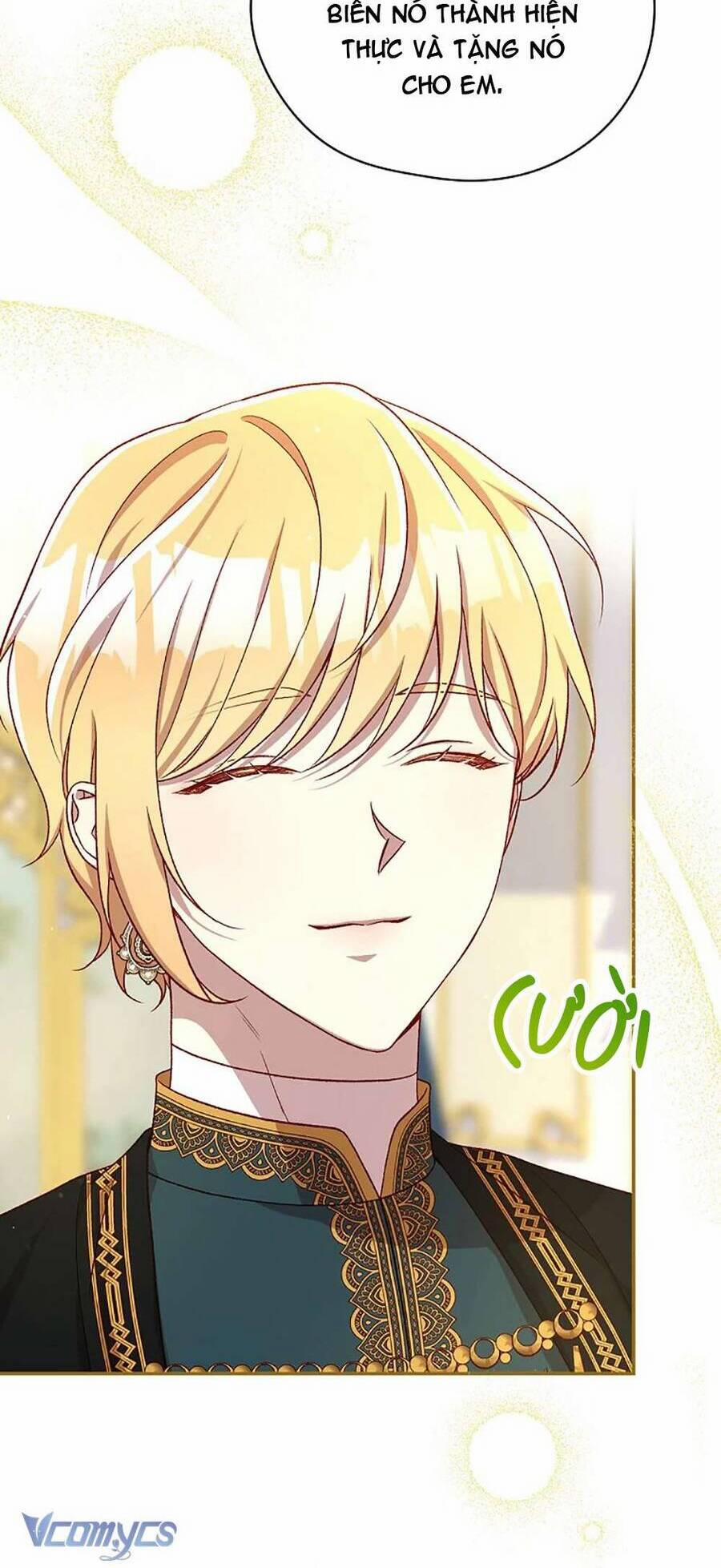 Bí Kíp Sinh Tồn Của Hầu Gái 131 trang 12