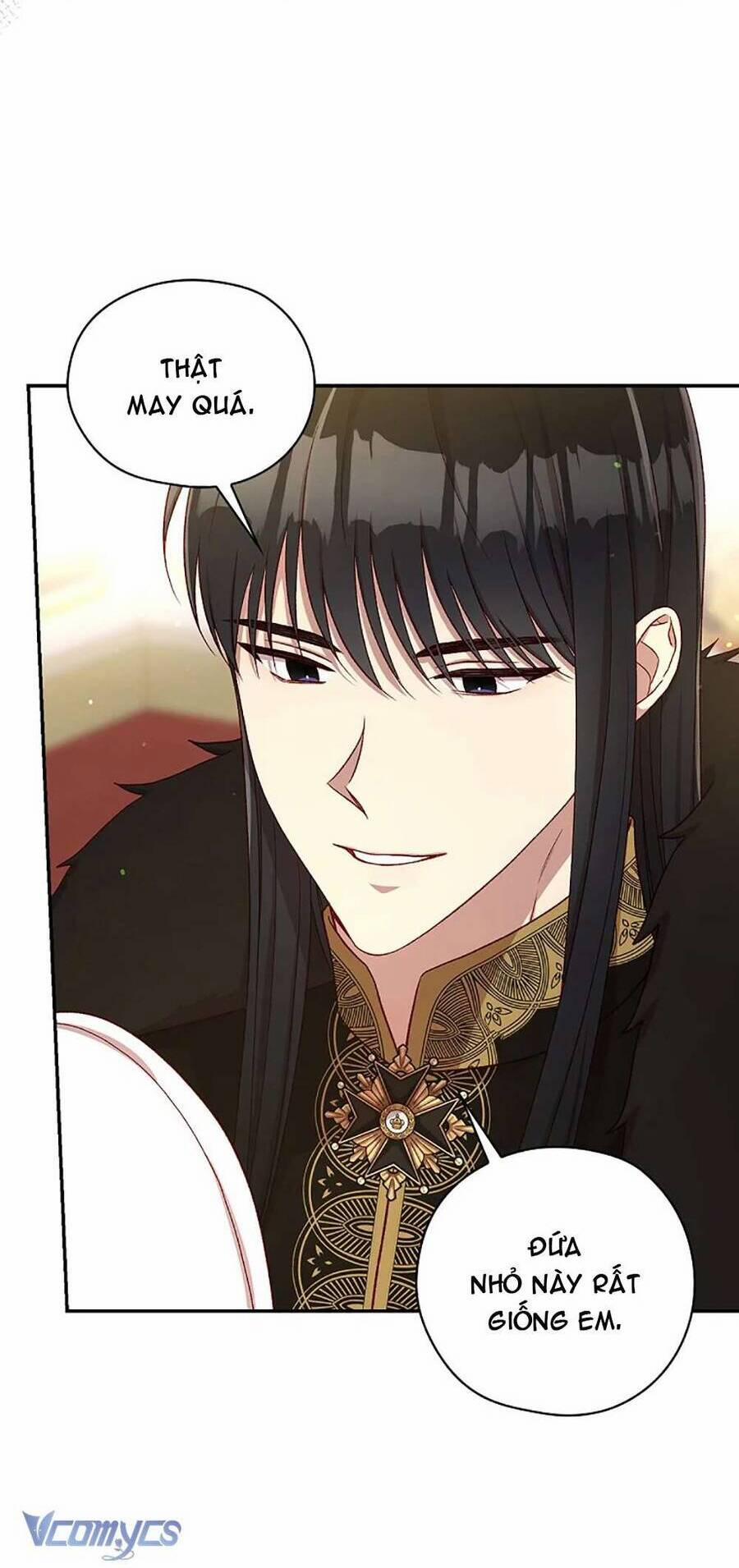 Bí Kíp Sinh Tồn Của Hầu Gái 131 trang 16