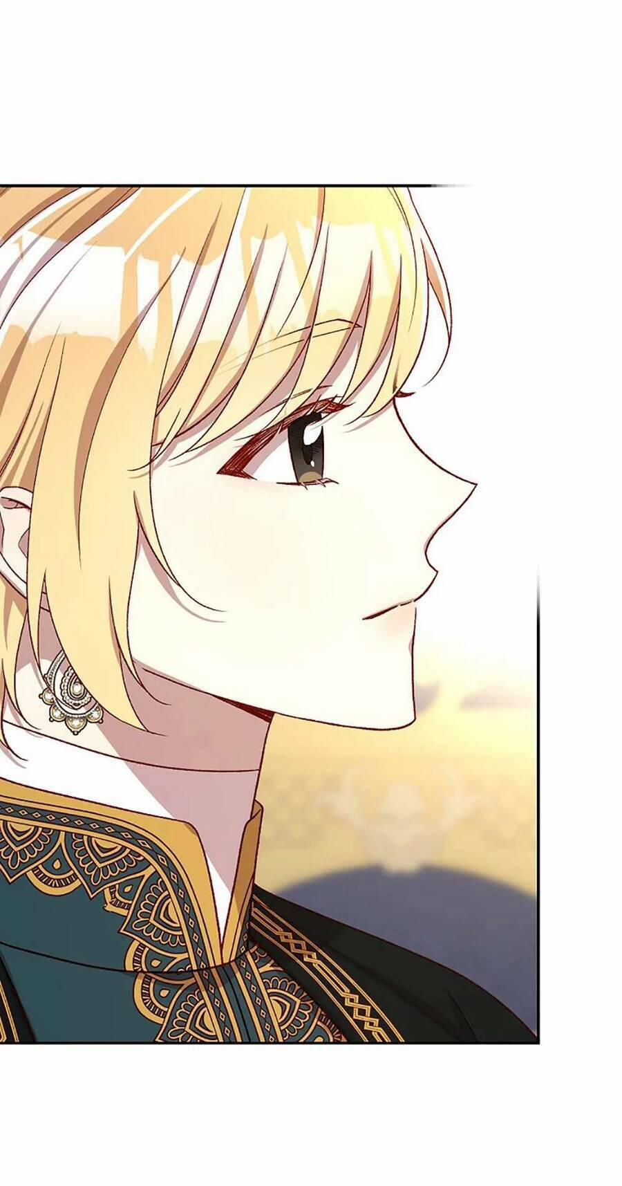 Bí Kíp Sinh Tồn Của Hầu Gái 131 trang 17