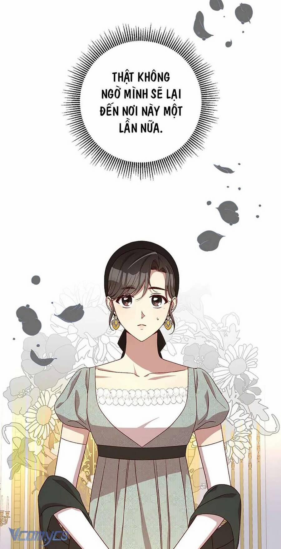 Bí Kíp Sinh Tồn Của Hầu Gái 131 trang 2