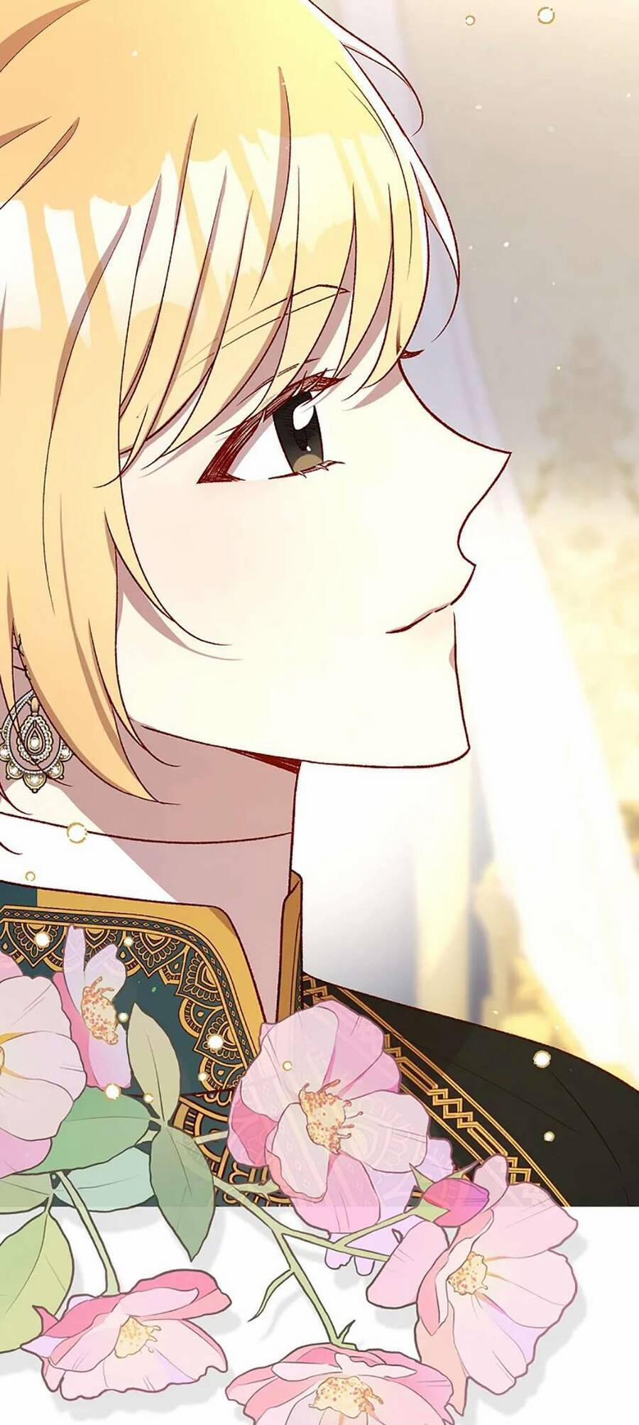 Bí Kíp Sinh Tồn Của Hầu Gái 131 trang 23