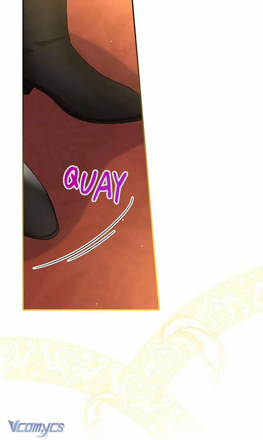 Bí Kíp Sinh Tồn Của Hầu Gái 131 trang 30