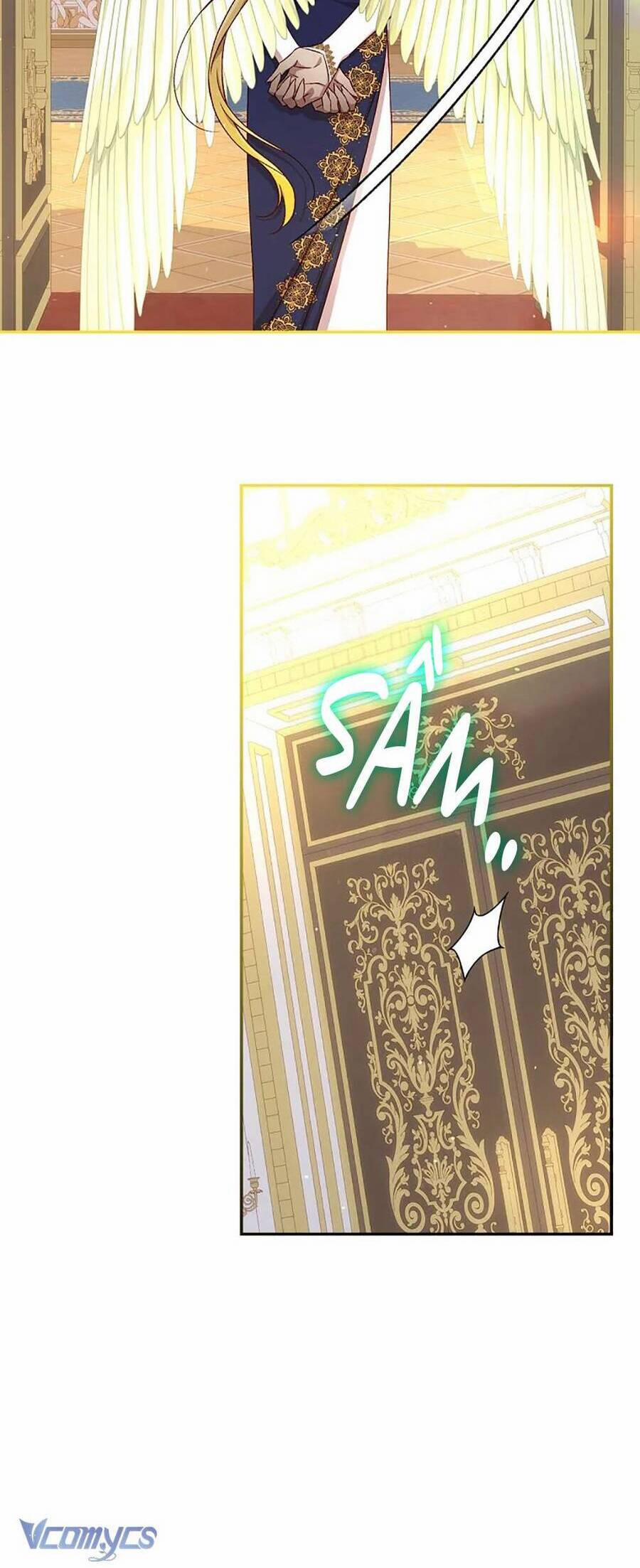 Bí Kíp Sinh Tồn Của Hầu Gái 131 trang 32