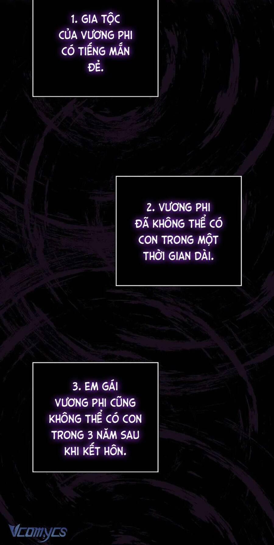 Bí Kíp Sinh Tồn Của Hầu Gái 131 trang 46