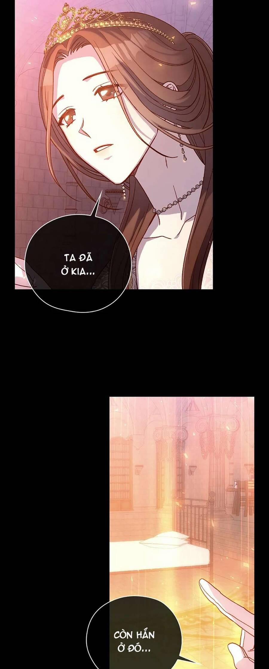 Bí Kíp Sinh Tồn Của Hầu Gái 131 trang 51