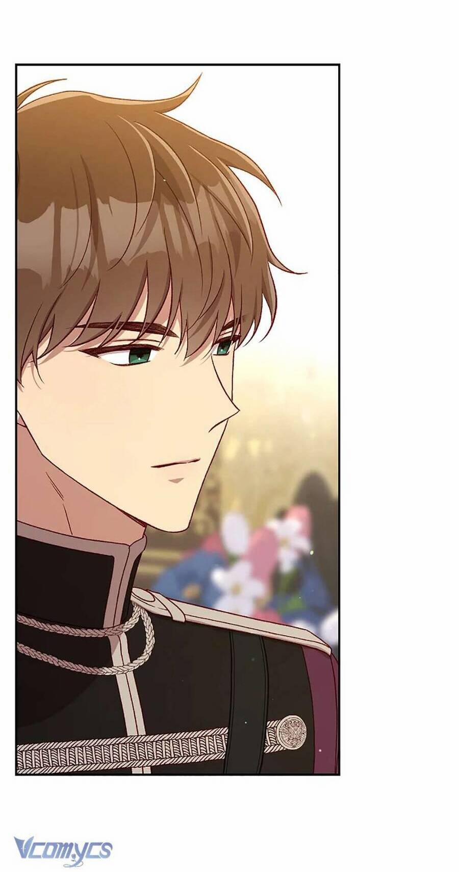 Bí Kíp Sinh Tồn Của Hầu Gái 131 trang 58