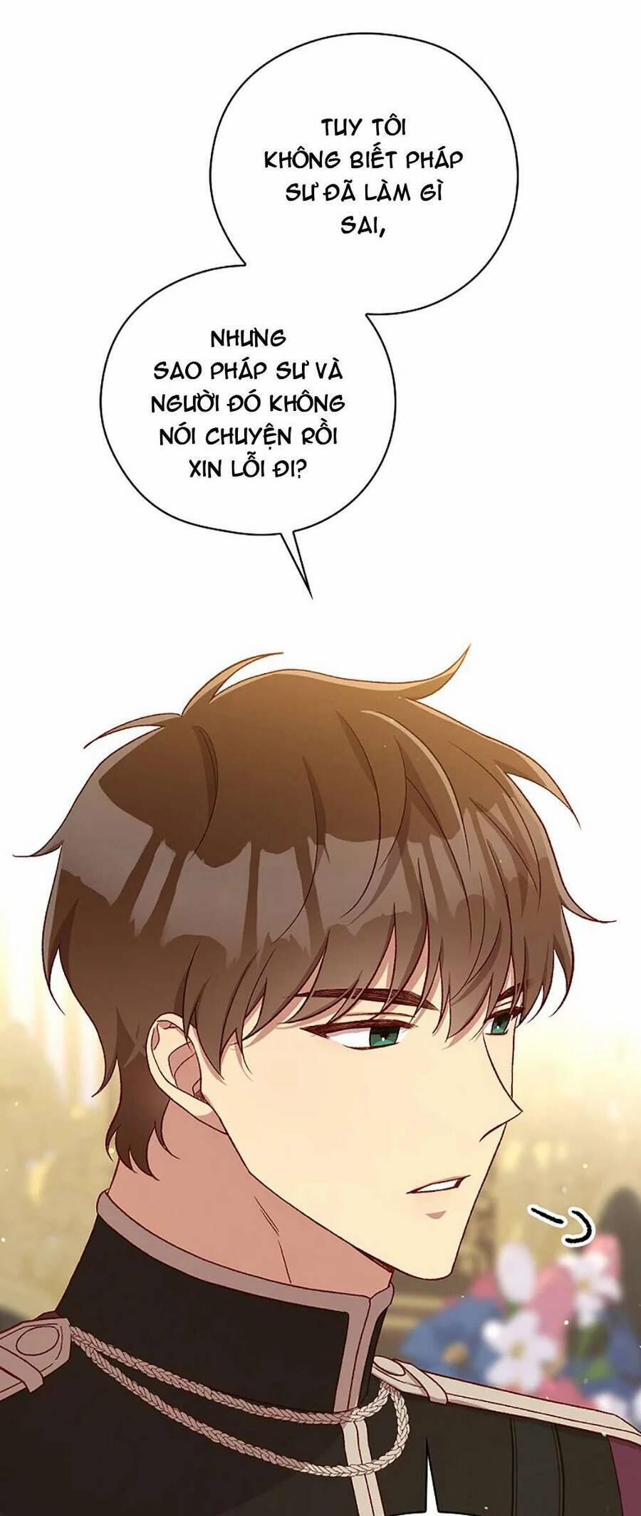 Bí Kíp Sinh Tồn Của Hầu Gái 131 trang 59