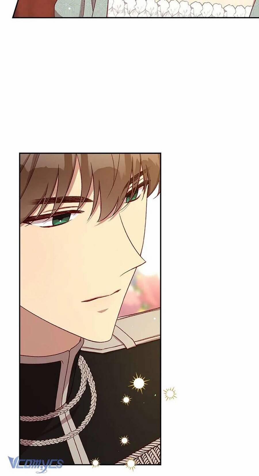 Bí Kíp Sinh Tồn Của Hầu Gái 131 trang 64