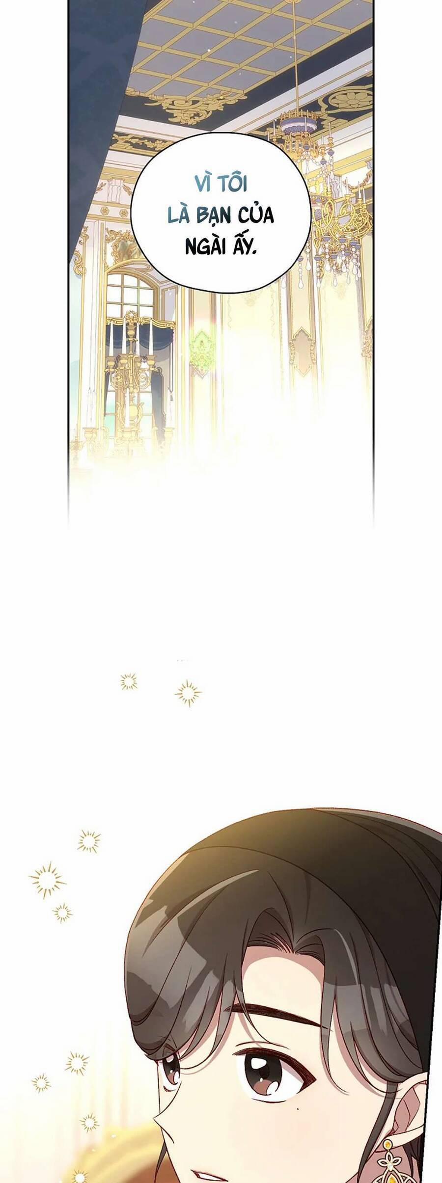 Bí Kíp Sinh Tồn Của Hầu Gái 131 trang 69