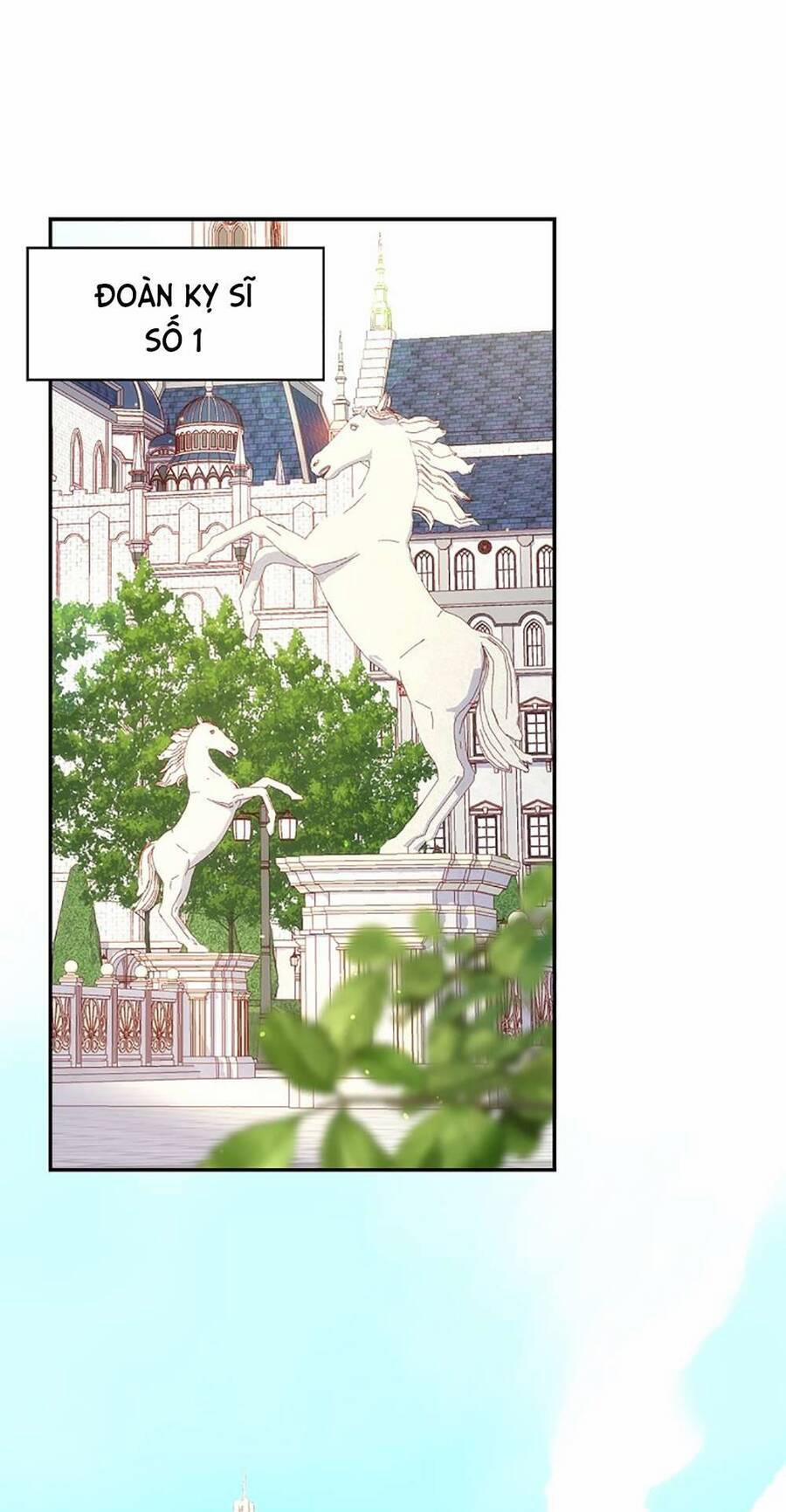 Bí Kíp Sinh Tồn Của Hầu Gái 132 trang 1