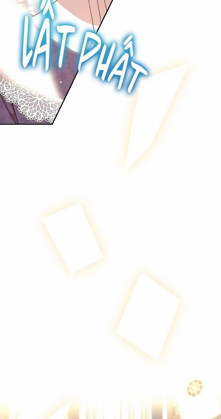 Bí Kíp Sinh Tồn Của Hầu Gái 132 trang 11