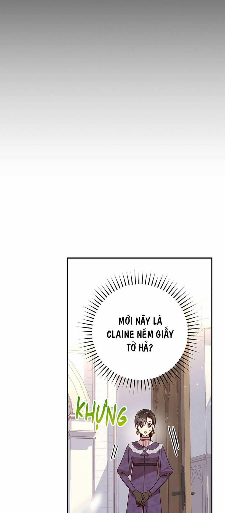 Bí Kíp Sinh Tồn Của Hầu Gái 132 trang 15