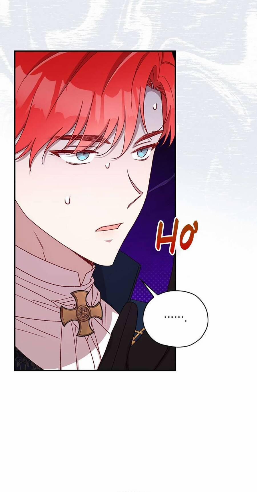 Bí Kíp Sinh Tồn Của Hầu Gái 132 trang 17