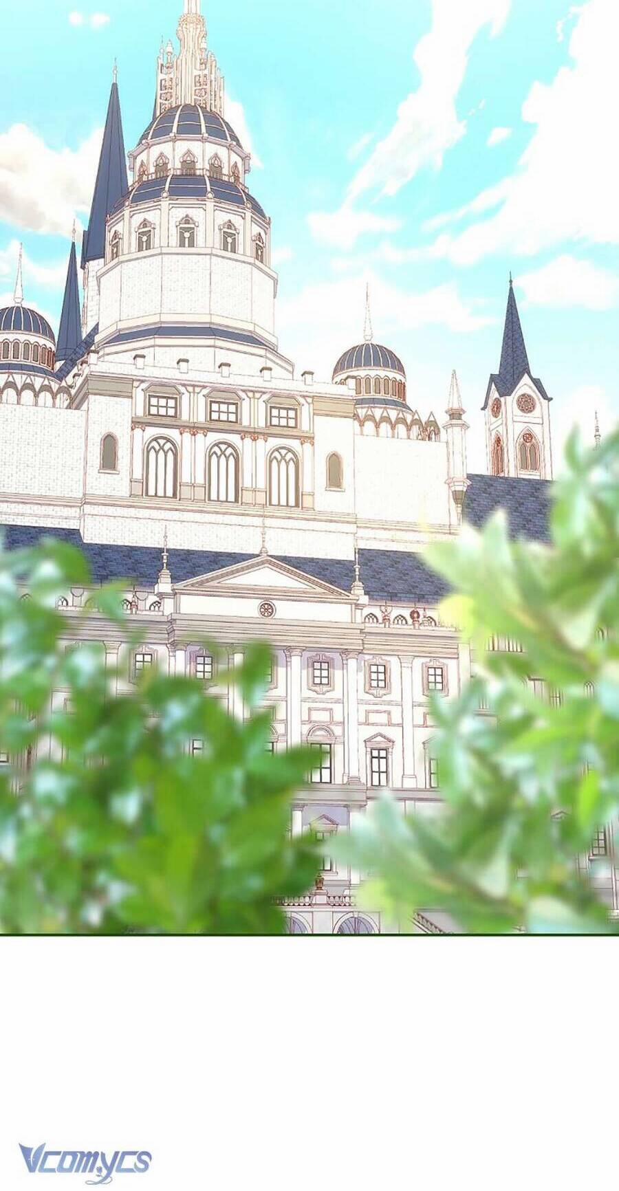 Bí Kíp Sinh Tồn Của Hầu Gái 132 trang 2