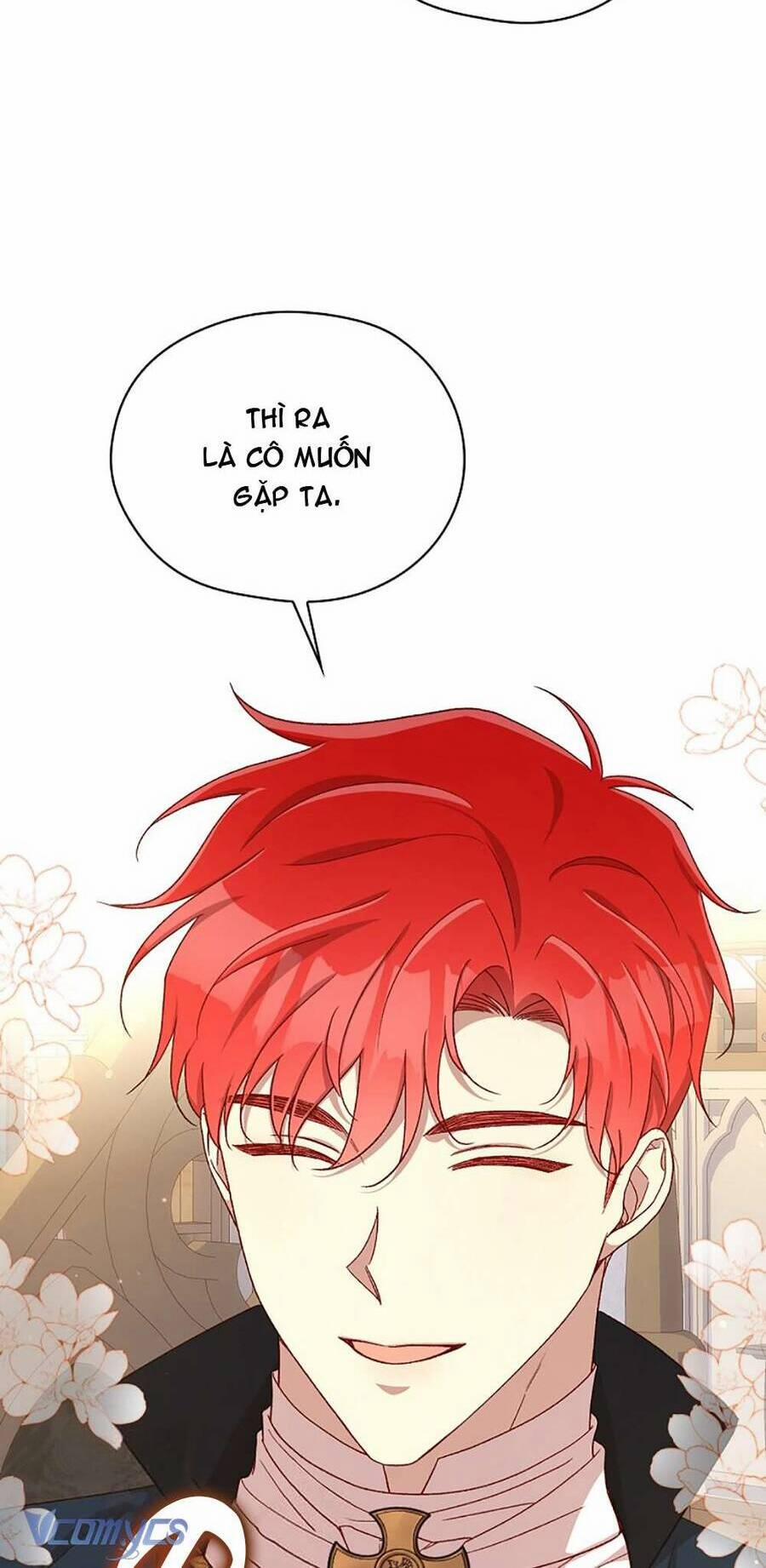 Bí Kíp Sinh Tồn Của Hầu Gái 132 trang 26