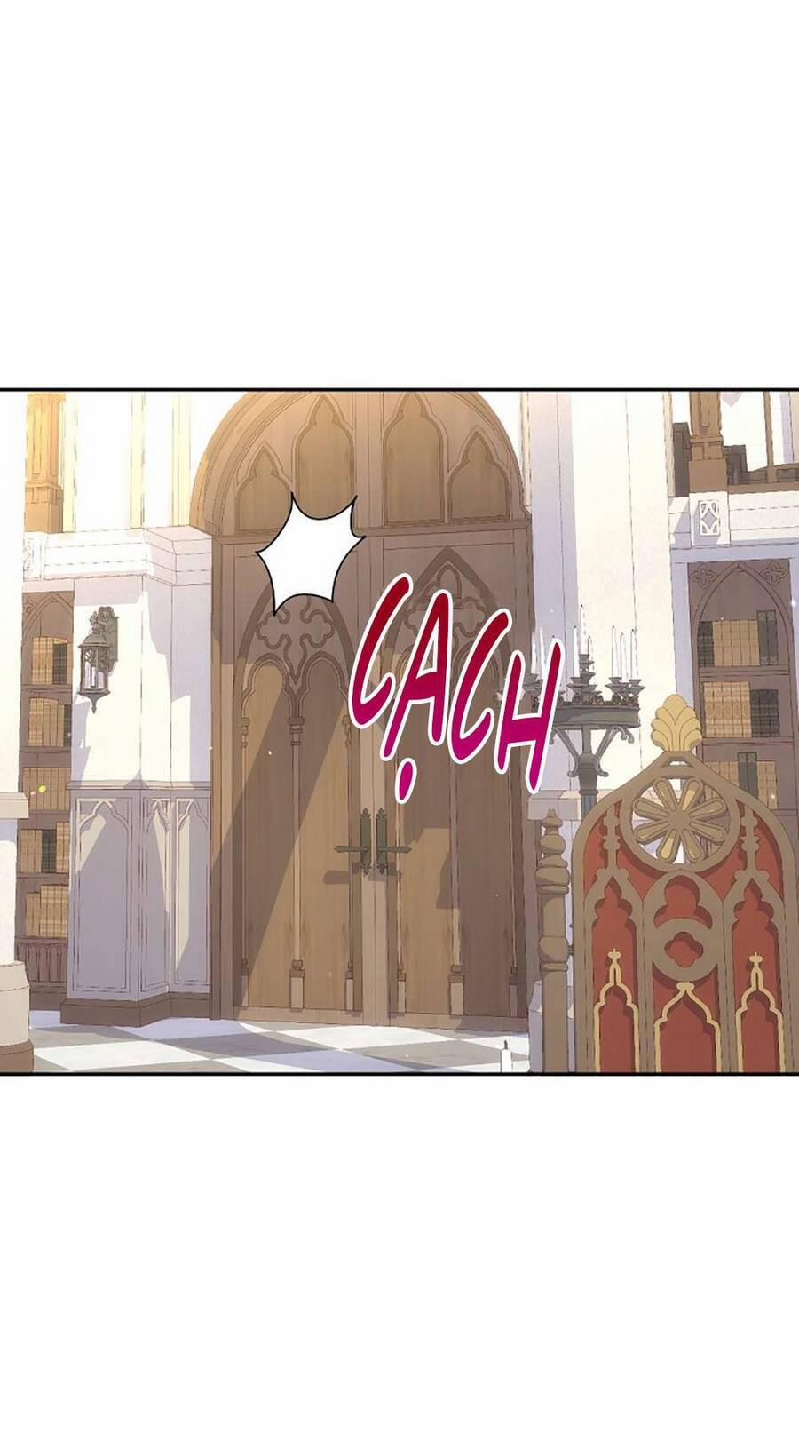 Bí Kíp Sinh Tồn Của Hầu Gái 132 trang 31