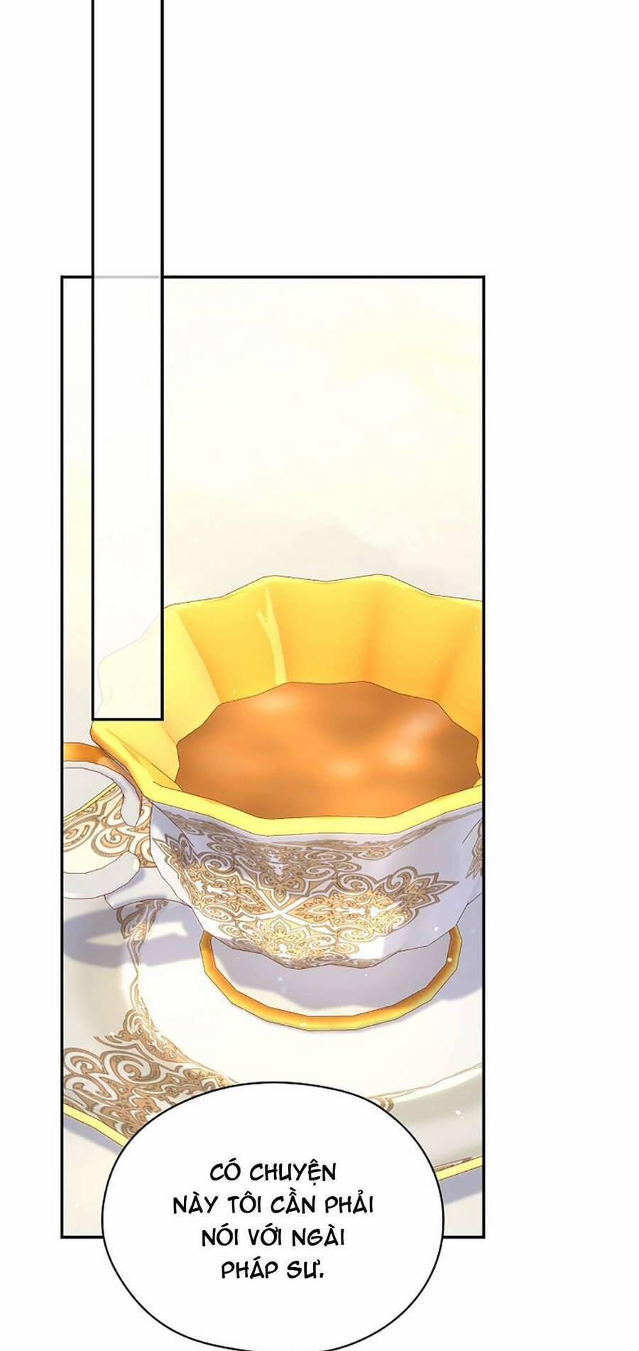 Bí Kíp Sinh Tồn Của Hầu Gái 132 trang 37