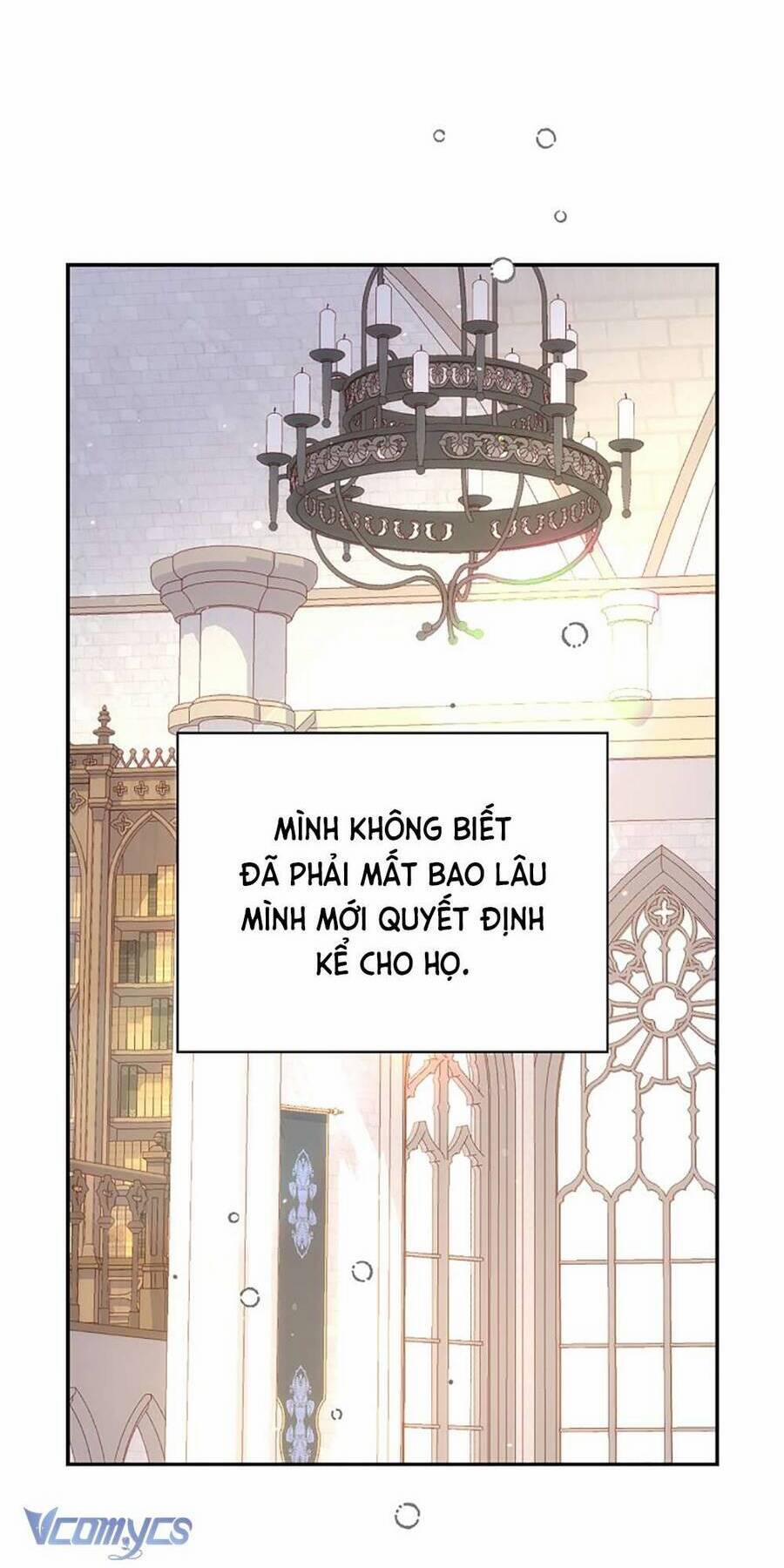 Bí Kíp Sinh Tồn Của Hầu Gái 132 trang 44