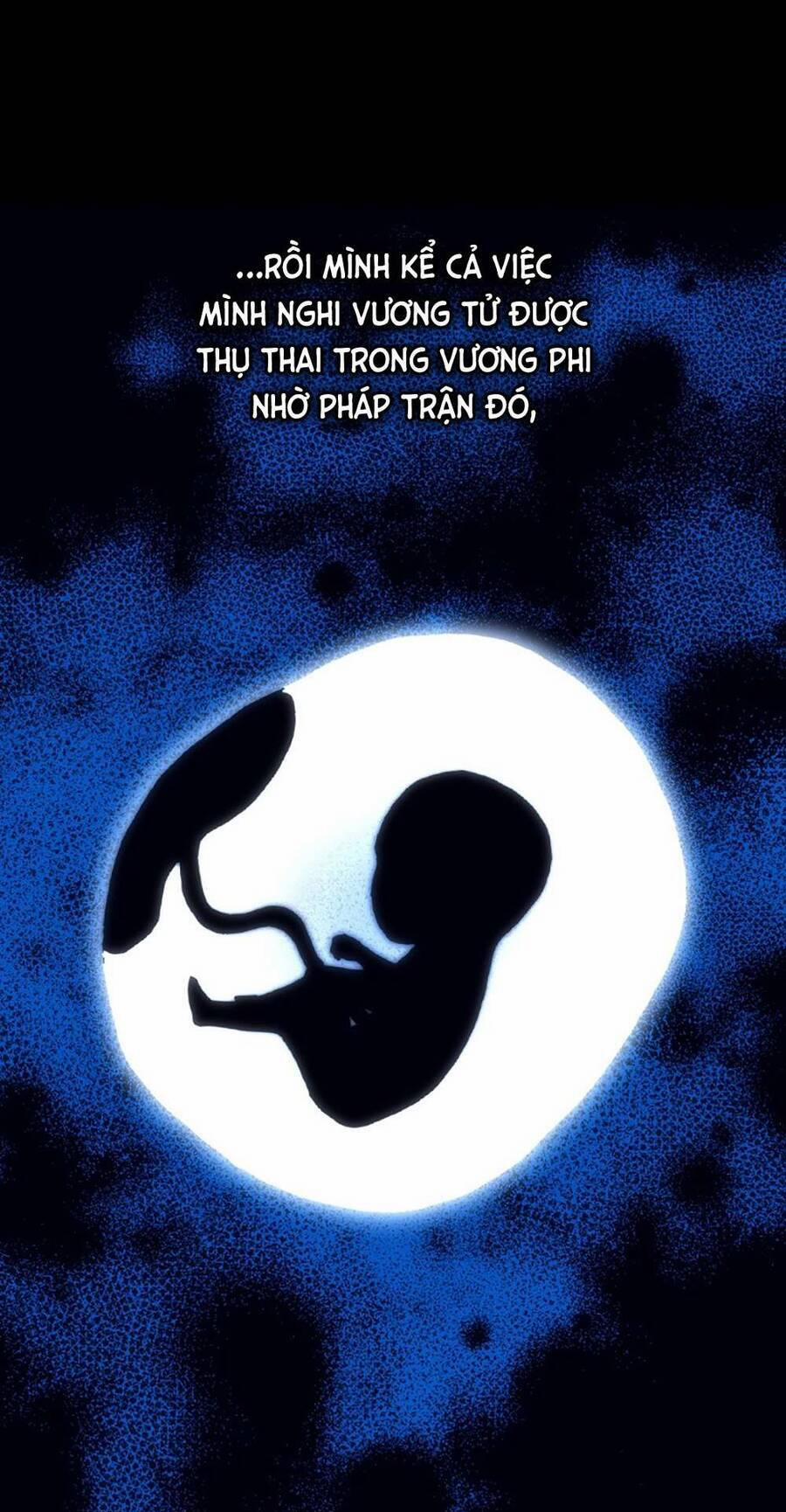 Bí Kíp Sinh Tồn Của Hầu Gái 132 trang 49