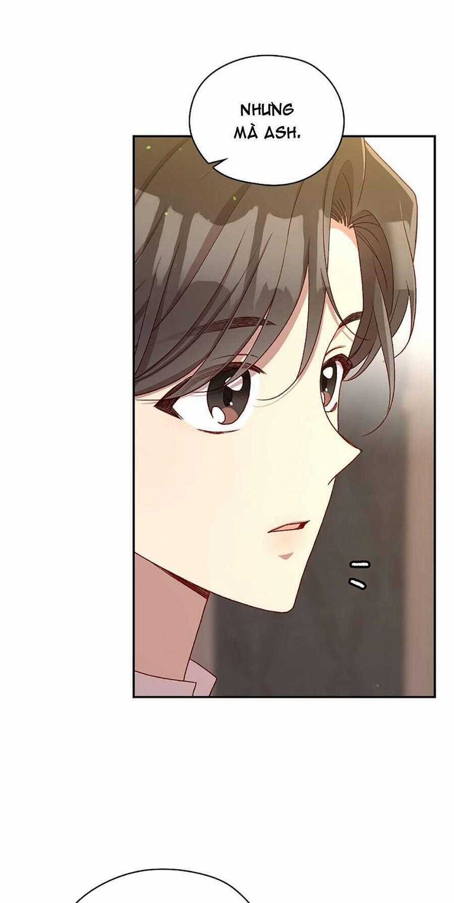 Bí Kíp Sinh Tồn Của Hầu Gái 132 trang 53