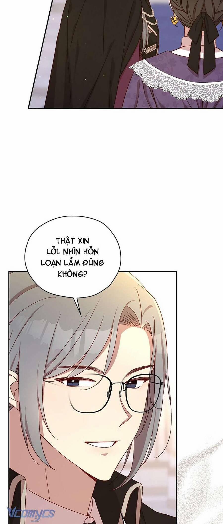 Bí Kíp Sinh Tồn Của Hầu Gái 132 trang 6