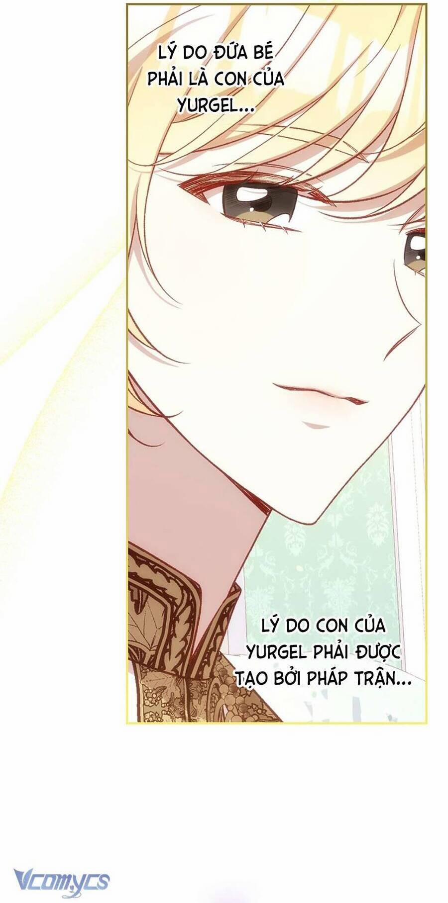 Bí Kíp Sinh Tồn Của Hầu Gái 132 trang 66