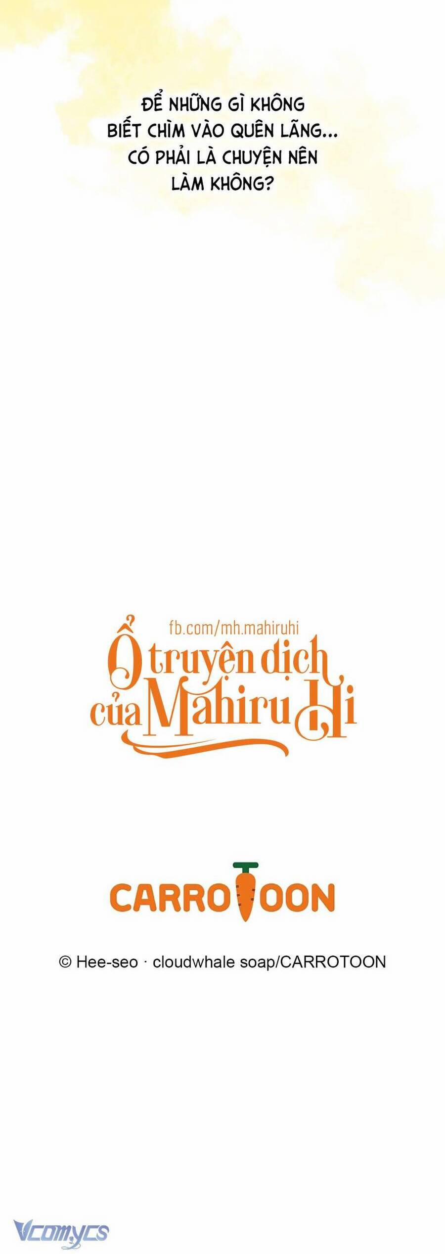 Bí Kíp Sinh Tồn Của Hầu Gái 132 trang 68