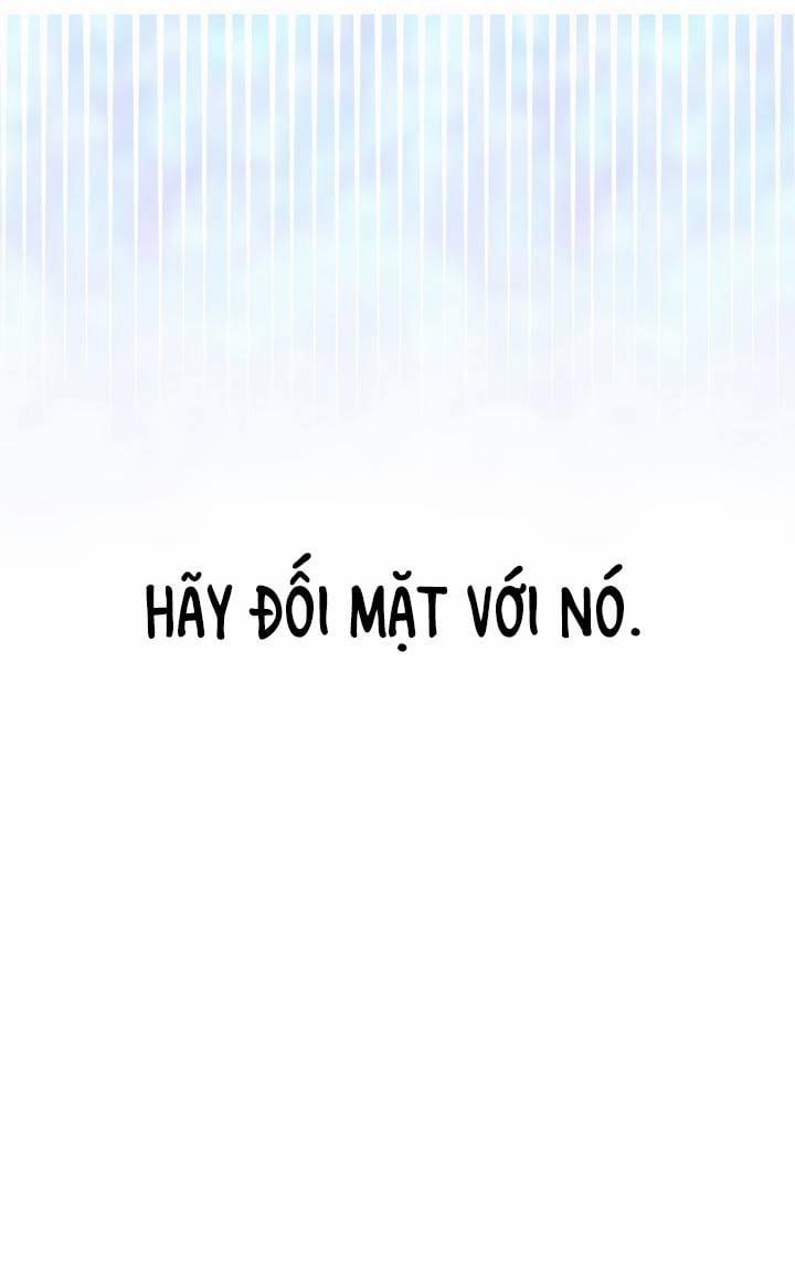 Bí Kíp Sinh Tồn Của Hầu Gái 2 trang 1