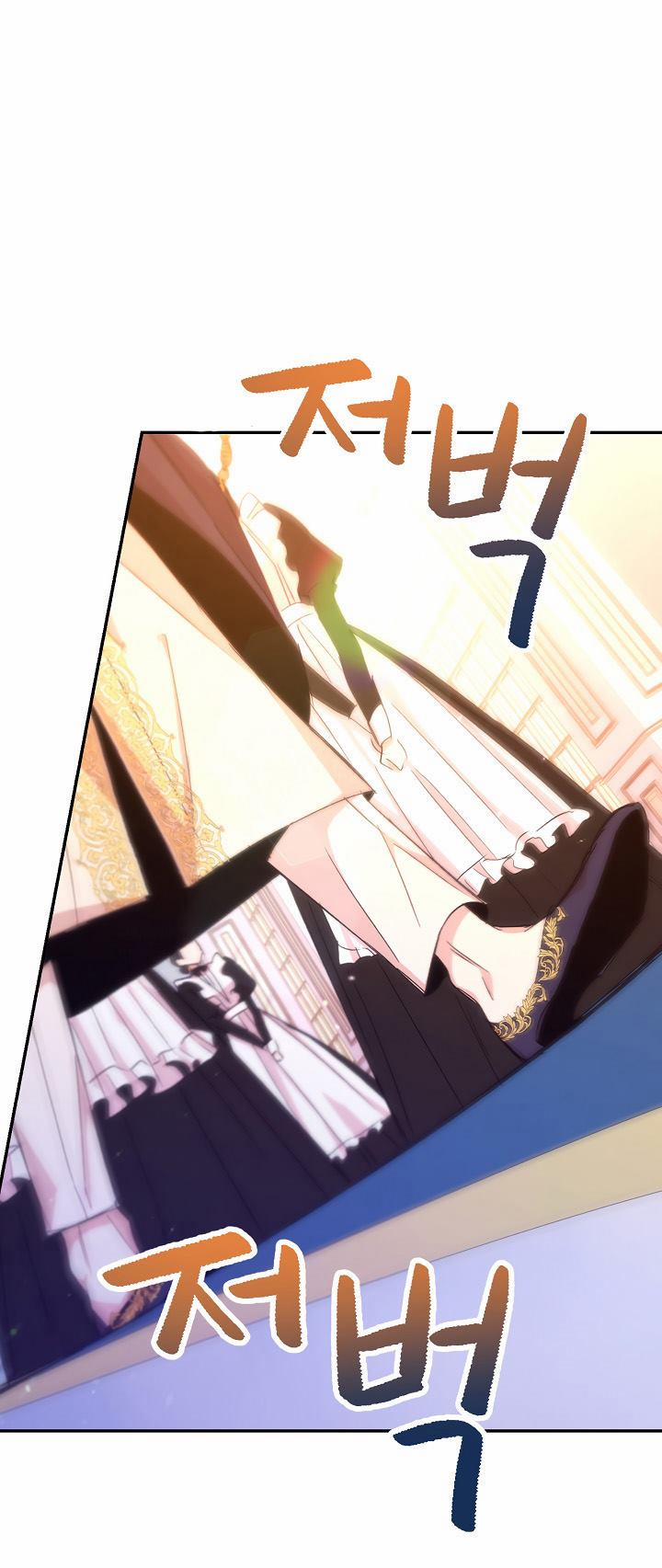 Bí Kíp Sinh Tồn Của Hầu Gái 2 trang 13