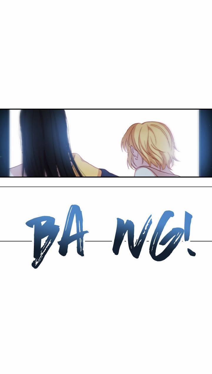 Bí Kíp Sinh Tồn Của Hầu Gái 2 trang 16